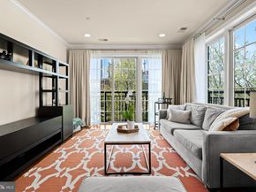 600 Commodore Court 2628, Philadelphia PA 19146