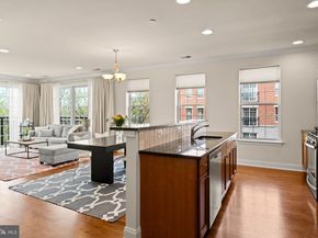 600 Commodore Court 2628, Philadelphia PA 19146