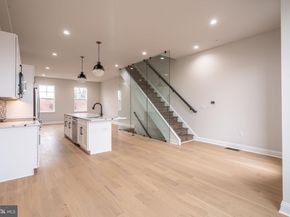 2723 Lorraine Court, Philadelphia PA 19131