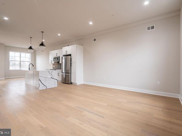 2723 Lorraine Court, Philadelphia PA 19131