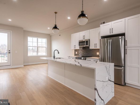 2723 Lorraine Court, Philadelphia PA 19131