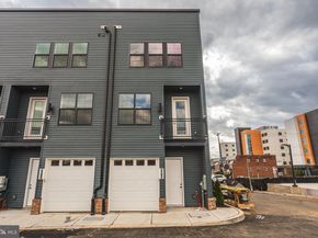 2723 Lorraine Court, Philadelphia PA 19131