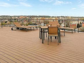 3426 16TH Street NW 506, Washington DC 20010