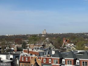 3426 16TH Street NW 506, Washington DC 20010