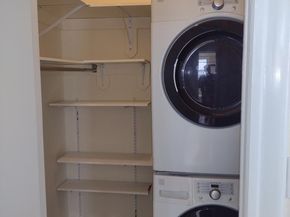 3426 16TH Street NW 506, Washington DC 20010