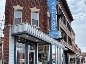 3426 16TH Street NW 506, Washington DC 20010