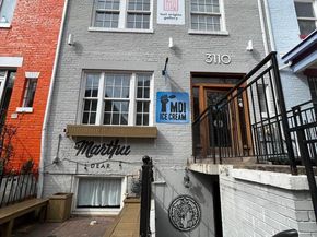 3426 16TH Street NW 506, Washington DC 20010