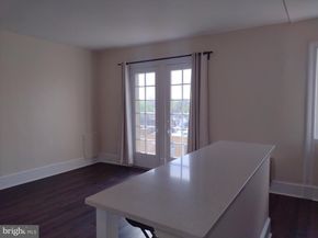 3426 16TH Street NW 506, Washington DC 20010