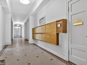 3426 16TH Street NW 506, Washington DC 20010