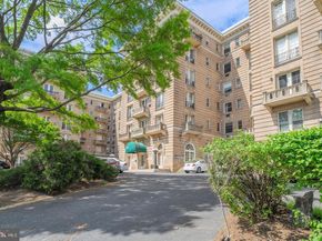 3426 16TH Street NW 506, Washington DC 20010