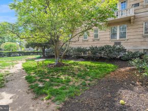 3426 16TH Street NW 506, Washington DC 20010