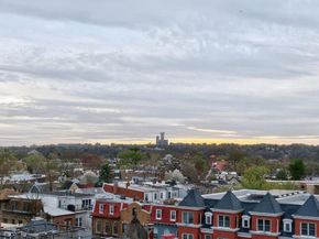 3426 16TH Street NW 506, Washington DC 20010