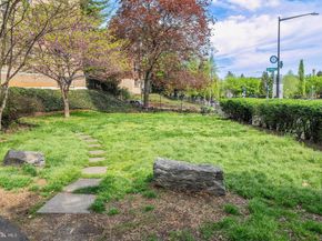 3426 16TH Street NW 506, Washington DC 20010
