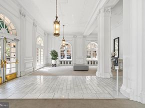 3426 16TH Street NW 506, Washington DC 20010
