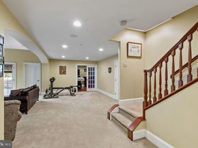 1519 Cedar Hill Road, Lower Gwynedd PA 19002
