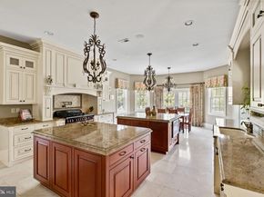1519 Cedar Hill Road, Lower Gwynedd PA 19002