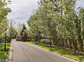 1519 Cedar Hill Road, Lower Gwynedd PA 19002