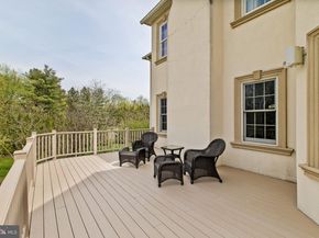 1519 Cedar Hill Road, Lower Gwynedd PA 19002