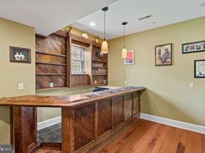 1519 Cedar Hill Road, Lower Gwynedd PA 19002