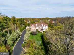 1519 Cedar Hill Road, Lower Gwynedd PA 19002
