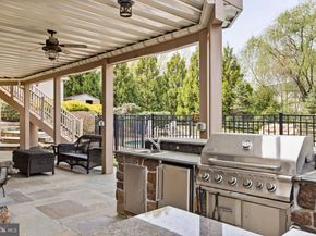 1519 Cedar Hill Road, Lower Gwynedd PA 19002