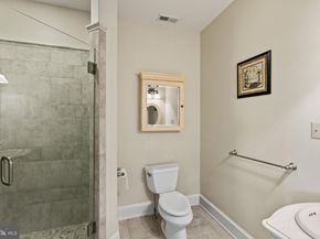 1519 Cedar Hill Road, Lower Gwynedd PA 19002