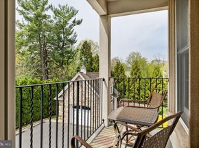 1519 Cedar Hill Road, Lower Gwynedd PA 19002