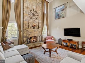 1519 Cedar Hill Road, Lower Gwynedd PA 19002