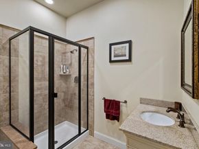 1519 Cedar Hill Road, Lower Gwynedd PA 19002