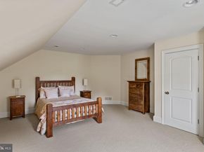 1519 Cedar Hill Road, Lower Gwynedd PA 19002