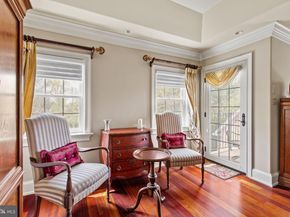 1519 Cedar Hill Road, Lower Gwynedd PA 19002