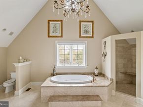 1519 Cedar Hill Road, Lower Gwynedd PA 19002