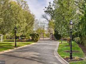 1519 Cedar Hill Road, Lower Gwynedd PA 19002