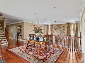 1519 Cedar Hill Road, Lower Gwynedd PA 19002