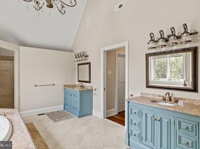 1519 Cedar Hill Road, Lower Gwynedd PA 19002