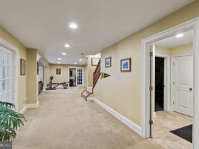 1519 Cedar Hill Road, Lower Gwynedd PA 19002
