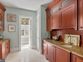 1519 Cedar Hill Road, Lower Gwynedd PA 19002