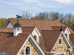 1519 Cedar Hill Road, Lower Gwynedd PA 19002