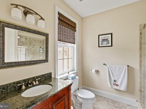 1519 Cedar Hill Road, Lower Gwynedd PA 19002