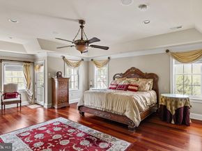 1519 Cedar Hill Road, Lower Gwynedd PA 19002
