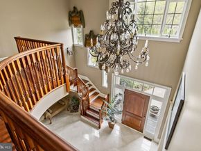 1519 Cedar Hill Road, Lower Gwynedd PA 19002
