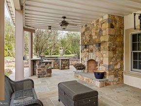 1519 Cedar Hill Road, Lower Gwynedd PA 19002