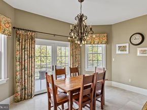 1519 Cedar Hill Road, Lower Gwynedd PA 19002