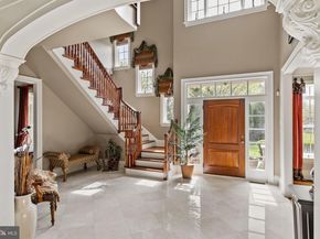 1519 Cedar Hill Road, Lower Gwynedd PA 19002