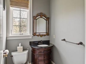 1519 Cedar Hill Road, Lower Gwynedd PA 19002