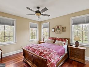 1519 Cedar Hill Road, Lower Gwynedd PA 19002