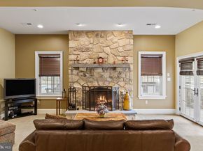 1519 Cedar Hill Road, Lower Gwynedd PA 19002