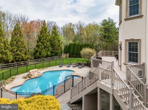 1519 Cedar Hill Road, Lower Gwynedd PA 19002