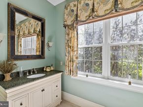 1519 Cedar Hill Road, Lower Gwynedd PA 19002