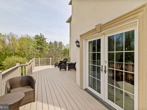 1519 Cedar Hill Road, Lower Gwynedd PA 19002